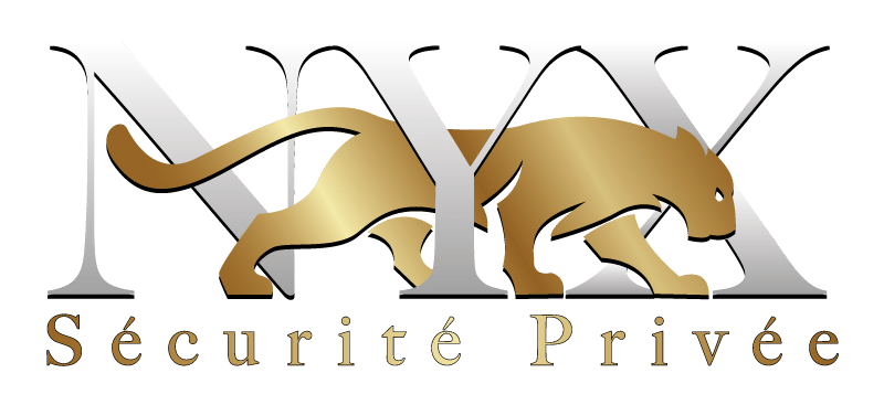 NYX Sécurité Privée